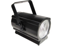 Mark THEATRE AUTOZOOM LED 200 Mark THEATRE AUTOZOOM LED 200
